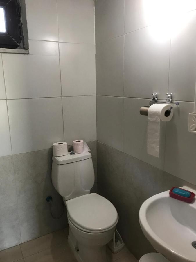 Hafta sonu kaçamağı.. Villa Gelibolu Dış mekan fotoğraf